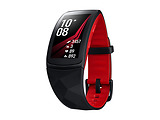 Samsung Galaxy Gear Fit2 Pro / R365 / Red /