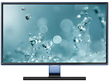 Monitor Samsung LS24E390HLO/CI / 23.6" LED FullHD /