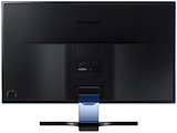 Monitor Samsung LS24E390HLO/CI / 23.6" LED FullHD /