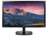 Monitor LG 22MP48D-P / 21.5" IPS FullHD /