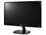 Monitor LG 22MP48D-P / 21.5" IPS FullHD /
