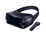 Samsung Gear VR 325 / with controller /