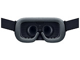 Samsung Gear VR 324 / with controller /