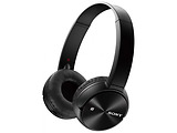 Headset SONY MDR-ZX330BT /