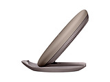 Wireless Charger Samsung EP-PG950 /