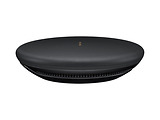 Wireless Charger Samsung EP-PG950 /