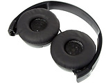 Headphones SONY MDR-ZX310 /