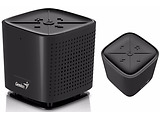 Speaker Genius SP-920BT / Bluetooth /