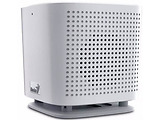 Speaker Genius SP-920BT / Bluetooth /