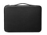 Bag HP 3XD36AA#ABB / 15.6" Carry Sleeve /