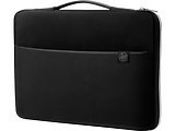 Bag HP 3XD34AA#ABB / 14.0" Carry Sleeve /