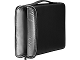 Bag HP 3XD34AA#ABB / 14.0" Carry Sleeve /