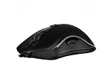 Mouse Sven RX-G940 / RGB backlight / 5+1 buttons /