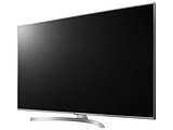 SMART TV LG 50UK6950 / 50" 4K 3840x2160 / PMI 2000Hz / WebOS / HDR10 Pro / VESA /