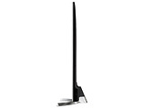 SMART TV LG 50UK6950 / 50" 4K 3840x2160 / PMI 2000Hz / WebOS / HDR10 Pro / VESA /