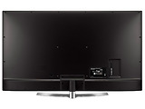SMART TV LG 50UK6950 / 50" 4K 3840x2160 / PMI 2000Hz / WebOS / HDR10 Pro / VESA /