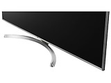 SMART TV LG 50UK6950 / 50" 4K 3840x2160 / PMI 2000Hz / WebOS / HDR10 Pro / VESA /