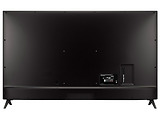 Smart TV LG 50UK6500 / 50" LED 4K / WebOS / HDR10 Pro / PMI 1700 / ULTRA Surround /  Color Enhancer / Clear Voice III /VESA /