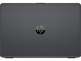 Laptop HP 250 G6 / 15.6" FullHD / i3-7020U / 8GB DDR4 / 128GB SSD / Intel HD Graphics 520 / DOS / 4LT13EA#ACB /