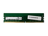 RAM Hynix 8GB DDR4-2133 Hynix ECC UDIMM / for Dell PowerEgde R230/T130 / HMA81GU7AFR8N /