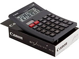 Calculator Canon AS-120 / 12 digit /