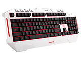 ASUS CERBERUS Gaming Keyboard /