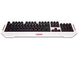 ASUS CERBERUS Gaming Keyboard /