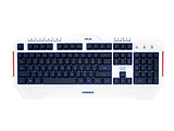 ASUS CERBERUS Gaming Keyboard /