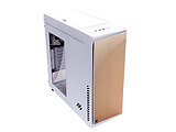 ATX Case Zalman R1 /