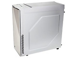 ATX Case Zalman R1 /