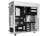 ATX Case Zalman R1 /