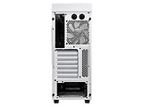 ATX Case Zalman R1 /