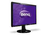 BenQ GL2760H