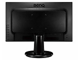 BenQ GL2760H