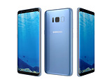 GSM Samsung Galaxy S8+ G955F / 128Gb /