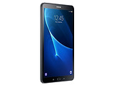 Tablet Samsung Galaxy Tab A SM-T580 / 10.1 PLS LCD FullHD / MaliT830 / 2GB / 16Gb / 7300mAh /