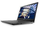 Laptop DELL Vostro 15 3578 / 15.6" FullHD / i7-8550U / 8Gb DDR4 RAM / 256Gb SSD / AMD Radeon R5 M520 2GB Graphics /