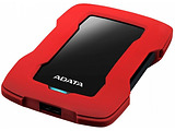ADATA DashDrive Durable HD330 / 2.0TB 2.5 USB3.0 / AHD330-2TU31 /