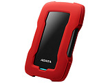 ADATA DashDrive Durable HD330 / 1.0TB 2.5 USB3.0 / AHD330-1TU31 /