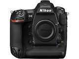Nikon D5-b Digital SLR Body / CF / VBA460BE / Black