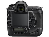 Nikon D5-b Digital SLR Body / CF / VBA460BE / Black