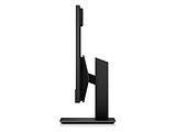 AIO HP ProOne 440 G4 / 23.8" IPS FullHD / i5-8500T / 8GB DDR4 RAM / 1.0TB HDD / Intel UHD 630 Graphics / Black /