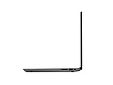 Laptop Lenovo IdeaPad 330S-14IKB / 14.0" IPS FullHD / i3-8130U / 8Gb DDR4 / 128Gb SSD + 1.0Tb HDD / Intel UHD Graphics / DOS / Grey
