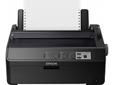 Printer Epson FX-890 II / A4 /