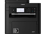MFD Canon i-Sensys MF264DW / A4 / Mono Printer / Copier / Color Scanner / ADF / Duplex / Net / WiFi /