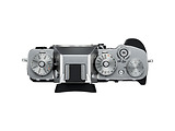 Camera Fujifilm X-T3 / body /