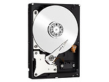3.5" HDD Western Digital Red / WD100EFAX / 10.0TB / 256MB /