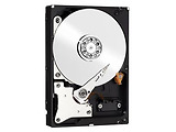 3.5" HDD Western Digital Gold / 8.0TB / 256Mb / WD8003FRYZ /