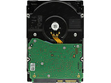 3.5" HDD Western Digital Gold / 8.0TB / 256Mb / WD8003FRYZ /