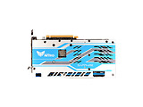 VGA Sapphire NITRO+ Radeon RX 590 / 8GB DDR5 / 256Bit /